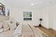 4441 S Vincennes Unit 1, Chicago, IL 60653