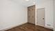 4441 S Vincennes Unit 1, Chicago, IL 60653