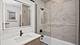 4441 S Vincennes Unit 1, Chicago, IL 60653