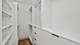4441 S Vincennes Unit 1, Chicago, IL 60653