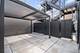 4441 S Vincennes Unit 1, Chicago, IL 60653