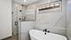 4441 S Vincennes Unit 1, Chicago, IL 60653
