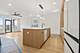 4441 S Vincennes Unit 1, Chicago, IL 60653