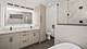 4441 S Vincennes Unit 1, Chicago, IL 60653