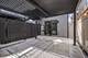4441 S Vincennes Unit 1, Chicago, IL 60653