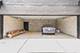 4441 S Vincennes Unit 1, Chicago, IL 60653