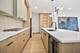 4441 S Vincennes Unit 1, Chicago, IL 60653