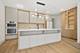 4441 S Vincennes Unit 1, Chicago, IL 60653