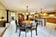 933 Spindletree, Naperville, IL 60565