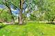 933 Spindletree, Naperville, IL 60565