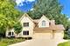 933 Spindletree, Naperville, IL 60565