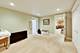 933 Spindletree, Naperville, IL 60565