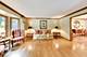 933 Spindletree, Naperville, IL 60565