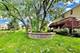 933 Spindletree, Naperville, IL 60565