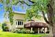 933 Spindletree, Naperville, IL 60565