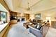 933 Spindletree, Naperville, IL 60565
