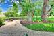 933 Spindletree, Naperville, IL 60565