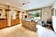 933 Spindletree, Naperville, IL 60565
