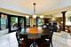 933 Spindletree, Naperville, IL 60565