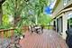 933 Spindletree, Naperville, IL 60565