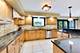 933 Spindletree, Naperville, IL 60565