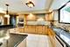 933 Spindletree, Naperville, IL 60565