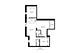 933 Spindletree, Naperville, IL 60565