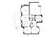 933 Spindletree, Naperville, IL 60565