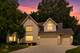 933 Spindletree, Naperville, IL 60565
