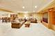 933 Spindletree, Naperville, IL 60565