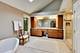 933 Spindletree, Naperville, IL 60565
