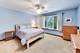 933 Spindletree, Naperville, IL 60565