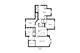 933 Spindletree, Naperville, IL 60565