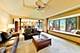 933 Spindletree, Naperville, IL 60565
