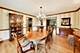 933 Spindletree, Naperville, IL 60565