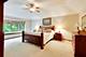 933 Spindletree, Naperville, IL 60565