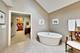 933 Spindletree, Naperville, IL 60565