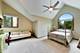933 Spindletree, Naperville, IL 60565