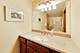 933 Spindletree, Naperville, IL 60565