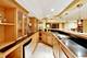933 Spindletree, Naperville, IL 60565