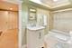 933 Spindletree, Naperville, IL 60565