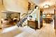 933 Spindletree, Naperville, IL 60565