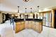 933 Spindletree, Naperville, IL 60565