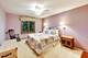 933 Spindletree, Naperville, IL 60565