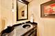 933 Spindletree, Naperville, IL 60565