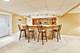 933 Spindletree, Naperville, IL 60565