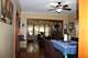 4054 W Oakdale, Chicago, IL 60641