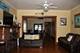 4054 W Oakdale, Chicago, IL 60641