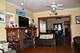 4054 W Oakdale, Chicago, IL 60641