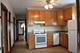 4054 W Oakdale, Chicago, IL 60641